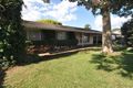 Property photo of 21 Carol Crescent Morphett Vale SA 5162