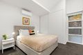 Property photo of 3/119 Hitchcock Avenue Barwon Heads VIC 3227