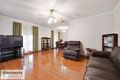 Property photo of 2 Stockton Avenue Salisbury East SA 5109