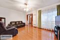 Property photo of 2 Stockton Avenue Salisbury East SA 5109