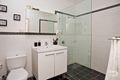 Property photo of 98 Barbara Boulevard Seven Hills NSW 2147