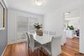 Property photo of 3 Burgan Close Menai NSW 2234