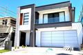 Property photo of 14 Kittyhawk Crescent Nirimba Fields NSW 2763