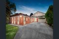 Property photo of 95 Berrabri Drive Scoresby VIC 3179