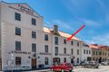 Property photo of 22/19 Hunter Street Hobart TAS 7000