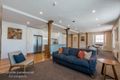 Property photo of 22/19 Hunter Street Hobart TAS 7000