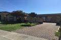 Property photo of 11 Keating Court West Lakes Shore SA 5020