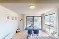 Property photo of 7/6 Intrepid Close Nelson Bay NSW 2315