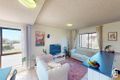 Property photo of 7/6 Intrepid Close Nelson Bay NSW 2315