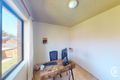 Property photo of 7/6 Intrepid Close Nelson Bay NSW 2315
