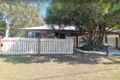 Property photo of 2/5 Donegal Street Morayfield QLD 4506