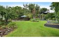 Property photo of 59 Longueval Street Moorooka QLD 4105