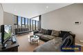 Property photo of 1305/2 Waterways Street Wentworth Point NSW 2127