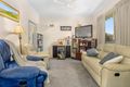 Property photo of 68 Kennedys Lane Faraday VIC 3451