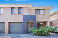 Property photo of 6/14-16 Ramona Street Quakers Hill NSW 2763