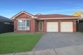 Property photo of 44 Maldon Avenue Mitchell Park SA 5043