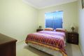Property photo of 44 Maldon Avenue Mitchell Park SA 5043
