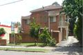 Property photo of 6/36-38 Station Road Auburn NSW 2144