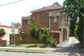 Property photo of 8/36-38 Station Road Auburn NSW 2144