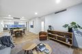Property photo of 1/14-16 Dominion Circuit Forrest ACT 2603