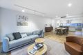 Property photo of 1/14-16 Dominion Circuit Forrest ACT 2603