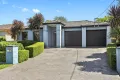 Property photo of 28 Crimea Street Balaclava NSW 2575