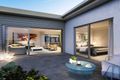 Property photo of 223/188 Caroline Chisholm Drive Winston Hills NSW 2153