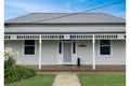 Property photo of 28 Porter Street Moama NSW 2731