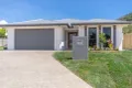 Property photo of 20 Bosun Place Trinity Beach QLD 4879