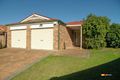 Property photo of 10 Len Close Plumpton NSW 2761