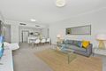 Property photo of 203/19 Shoreline Drive Rhodes NSW 2138