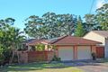 Property photo of 352 Elizabeth Drive Vincentia NSW 2540