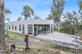 Property photo of 29 Escarpment Drive St Leonards TAS 7250