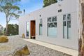 Property photo of 29 Escarpment Drive St Leonards TAS 7250