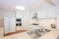 Property photo of 8 Mackie Close Hamlyn Heights VIC 3215