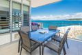 Property photo of 3303/146 Sooning Street Nelly Bay QLD 4819