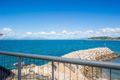 Property photo of 3303/146 Sooning Street Nelly Bay QLD 4819