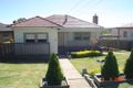 Property photo of 25 Fourth Street Booragul NSW 2284