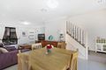 Property photo of 6/14-16 Ramona Street Quakers Hill NSW 2763