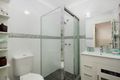 Property photo of 6/14-16 Ramona Street Quakers Hill NSW 2763