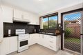 Property photo of 2/49 Blairgowrie Circuit St Andrews NSW 2566
