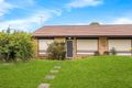 Property photo of 2/49 Blairgowrie Circuit St Andrews NSW 2566