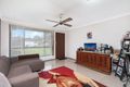 Property photo of 2/49 Blairgowrie Circuit St Andrews NSW 2566