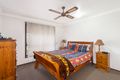 Property photo of 2/49 Blairgowrie Circuit St Andrews NSW 2566