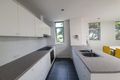 Property photo of 20/60 Auburn Road Hawthorn VIC 3122