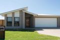 Property photo of 45 Prime Parade Birtinya QLD 4575