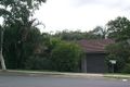 Property photo of 38 Ham Road Mansfield QLD 4122