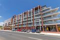 Property photo of 502/6-8 Cape Street Dickson ACT 2602
