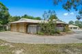 Property photo of 2/5 Donegal Street Morayfield QLD 4506