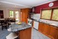 Property photo of 210 Burchfield Avenue Deniliquin NSW 2710